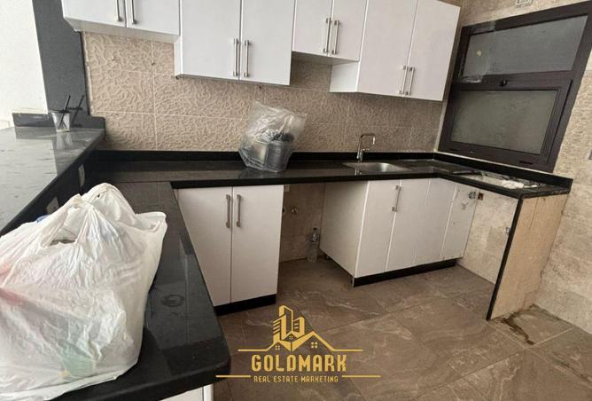 8638919 - Property Image 3