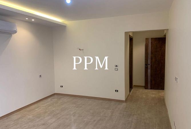 85873148 - Property Main Image