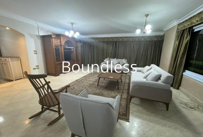 68276071 - Property Image 3