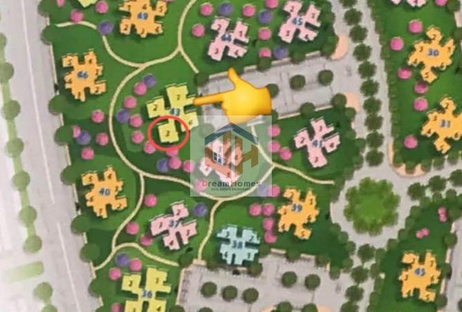 64141223 - الصورة الرئيسية للعقار