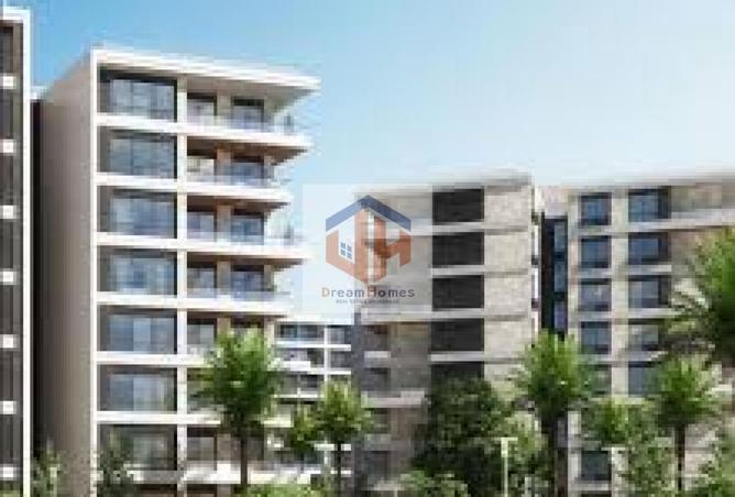 64141223 - صورة العقار 2