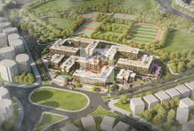 64141223 - صورة العقار 3