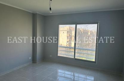 Apartment - 3 Bedrooms - 1 Bathroom for rent in B6 - Madinaty - Cairo