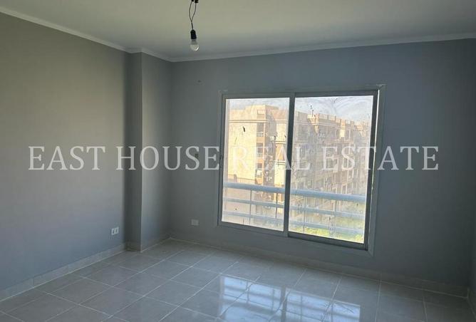 64895075 - Property Image 3