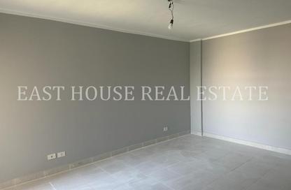 Apartment - 3 Bedrooms - 1 Bathroom for rent in B6 - Madinaty - Cairo