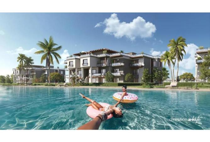 64642200 - صورة العقار 2