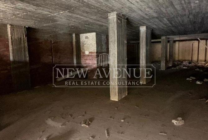 74583626 - Property Main Image