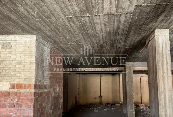 74583626 - Property Image 3