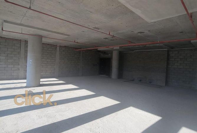 82354335 - Property Image 3
