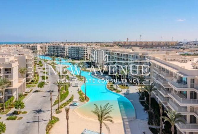 59490871 - Property Image 2