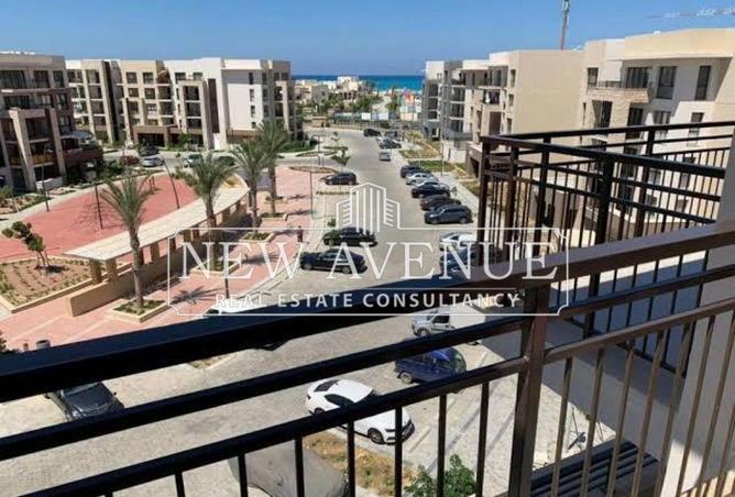 59490871 - Property Image 3