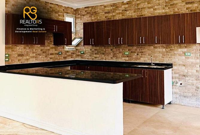 107967460 - صورة العقار 2