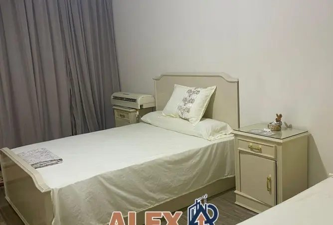 84772721 - صورة العقار 3