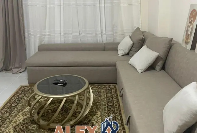 84772721 - صورة العقار 2