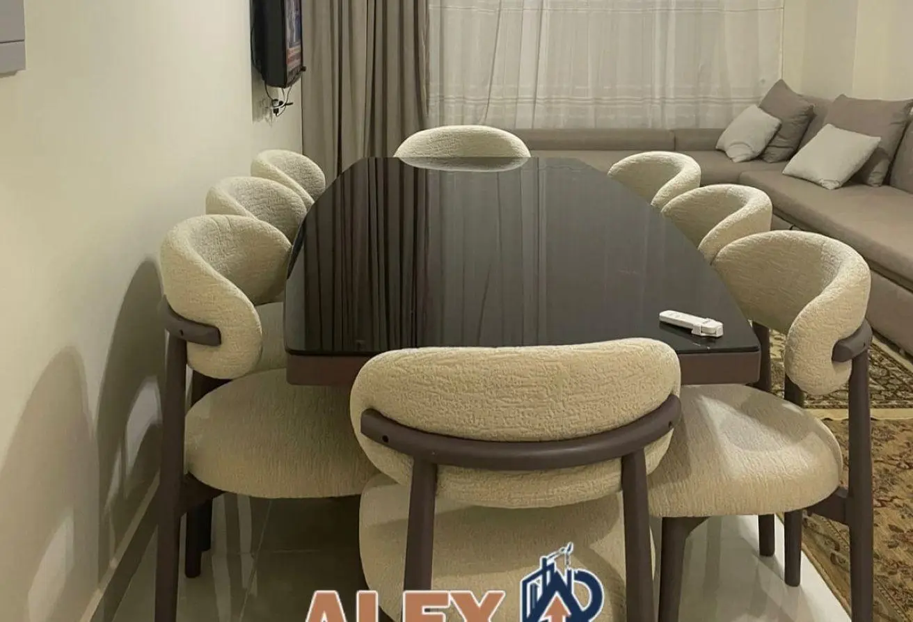 84772721 - الصورة الرئيسية للعقار