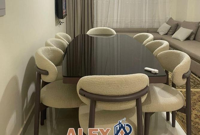 84772721 - الصورة الرئيسية للعقار