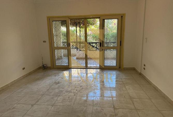 69840353 - Property Image 3