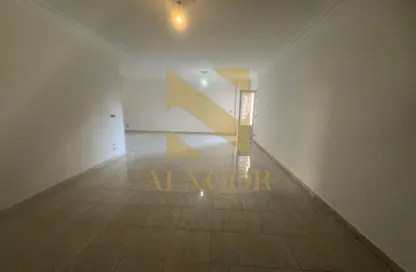 Apartment - 3 Bedrooms - 2 Bathrooms for rent in Al Khamayel city - Sheikh Zayed Compounds - Sheikh Zayed City - Giza