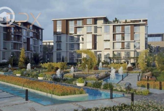 100082082 - Property Image 3