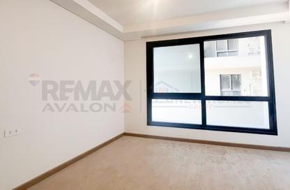 شقة - 2 - 2 للايجار في سكاي لاين - سموحة - حي شرق - الاسكندرية