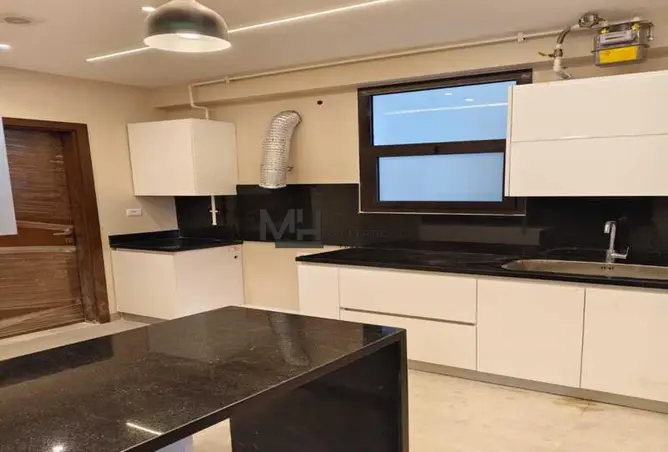 112426792 - Property Image 2