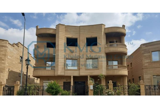 8632422 - الصورة الرئيسية للعقار