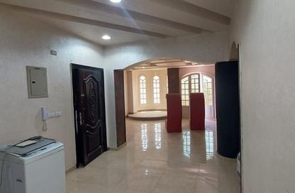 شقة - 3 - 3 للإيجار في عمارات البنفسج - البنفسج - مدينة القاهرة الجديدة - القاهرة شقة - 3 - 3 للإيجار في عمارات البنفسج - البنفسج - مدينة القاهرة الجديدة - القاهرة