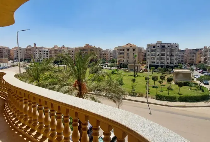 120098736 - صورة العقار 2