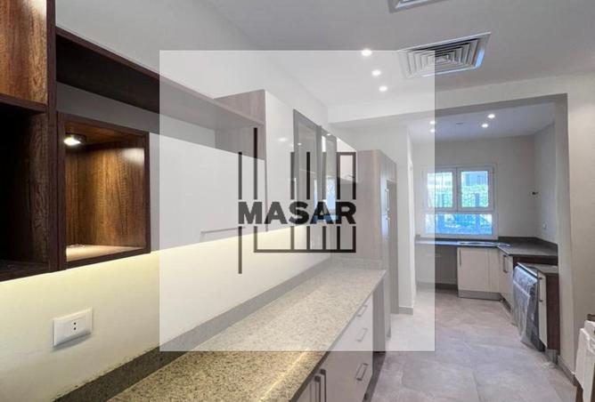 64907594 - الصورة الرئيسية للعقار