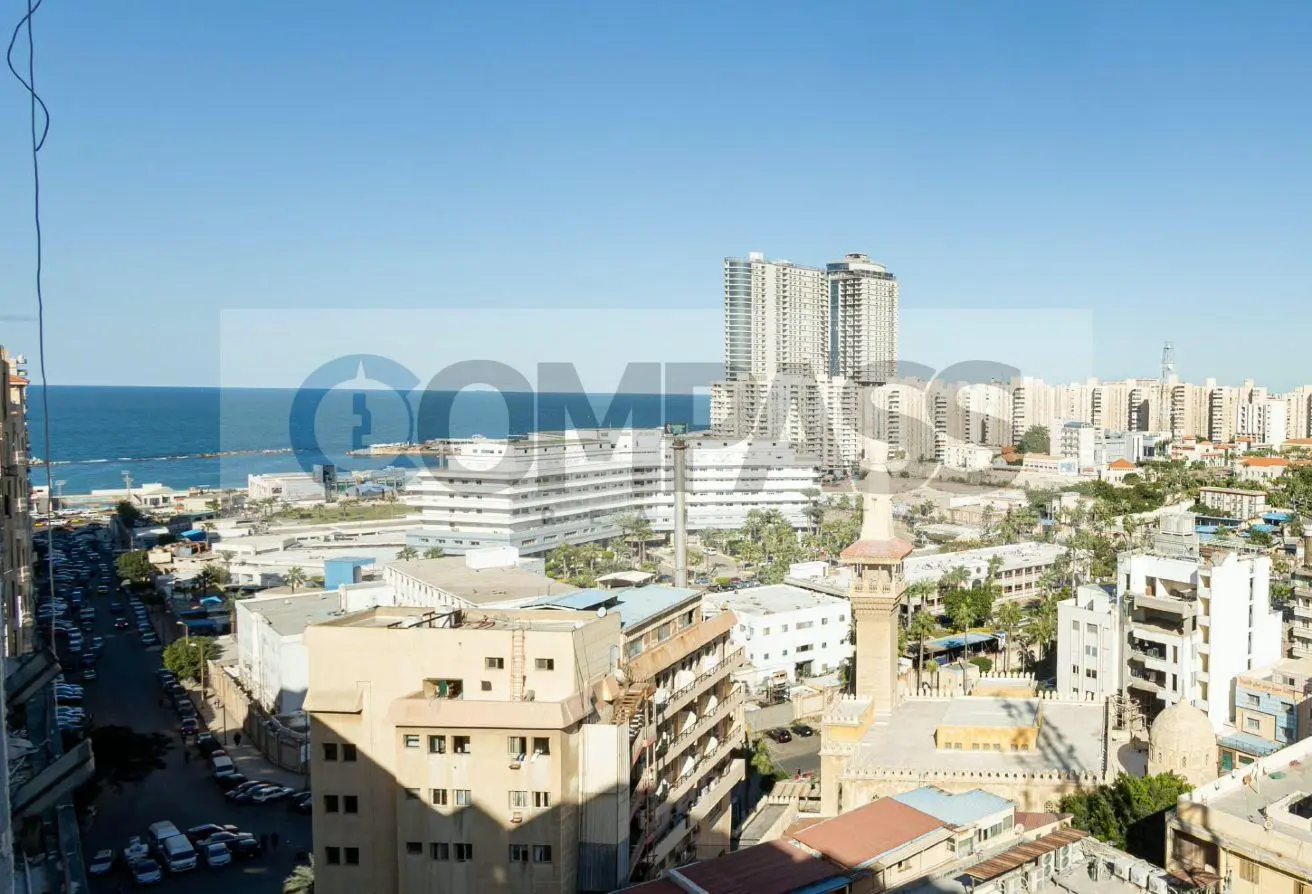 108789712 - الصورة الرئيسية للعقار