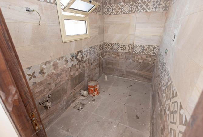 108789712 - Property Image 2