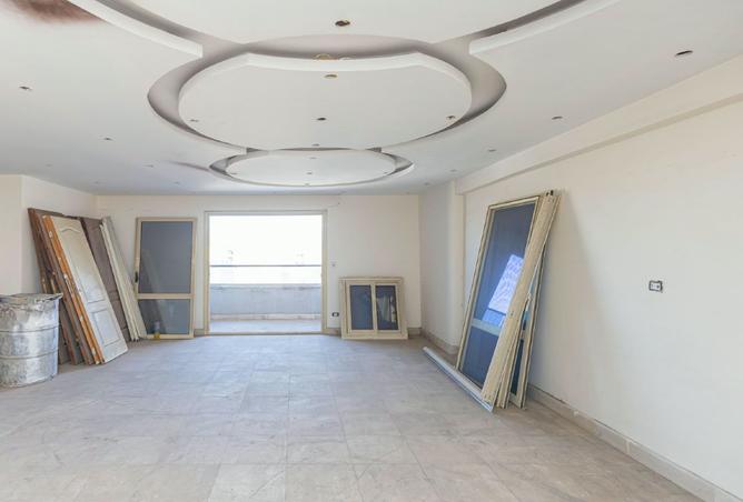 108789712 - Property Image 3