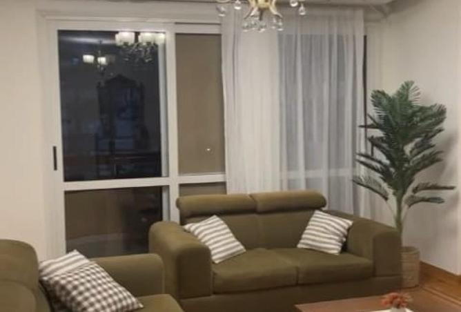 53726934 - الصورة الرئيسية للعقار