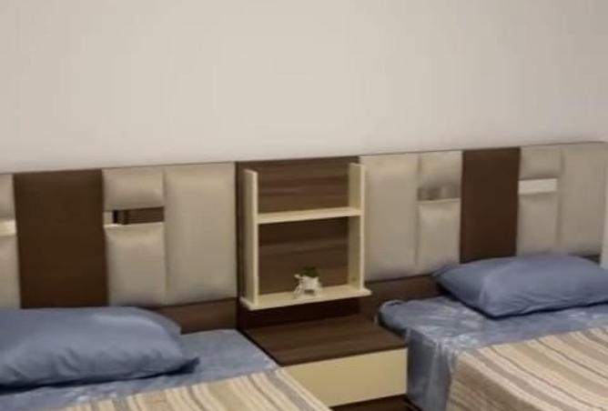 53726934 - صورة العقار 3