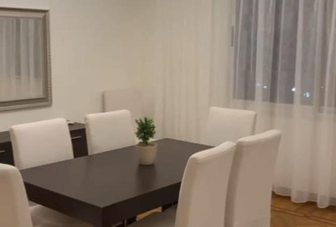 53726934 - صورة العقار 2