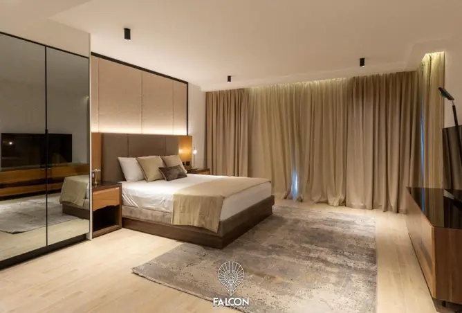 118807432 - Property Image 3