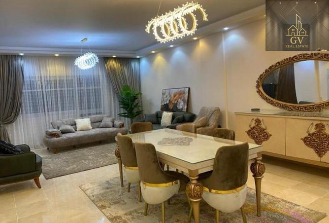 56245848 - Property Main Image