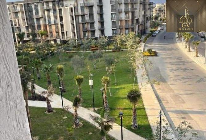 56245848 - Property Image 2