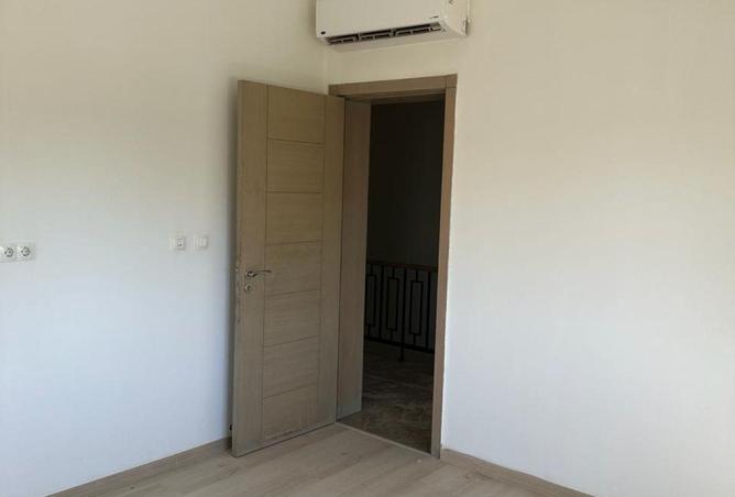 8658552 - صورة العقار 2