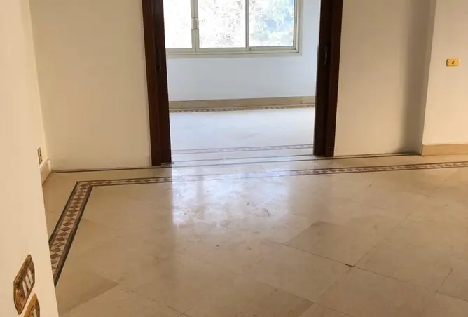 116481607 - صورة العقار 2