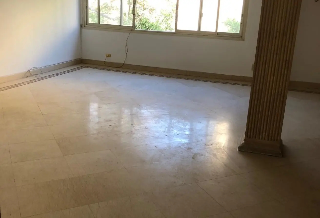 116481607 - الصورة الرئيسية للعقار