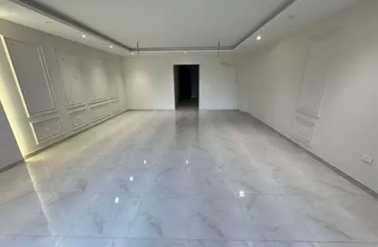 Apartment - 4 Bedrooms - 3 Bathrooms for sale in Promenade New Cairo - 5th Settlement Compounds - The 5th Settlement - New Cairo City - Cairo