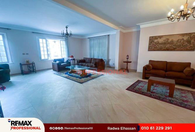 62648018 - الصورة الرئيسية للعقار