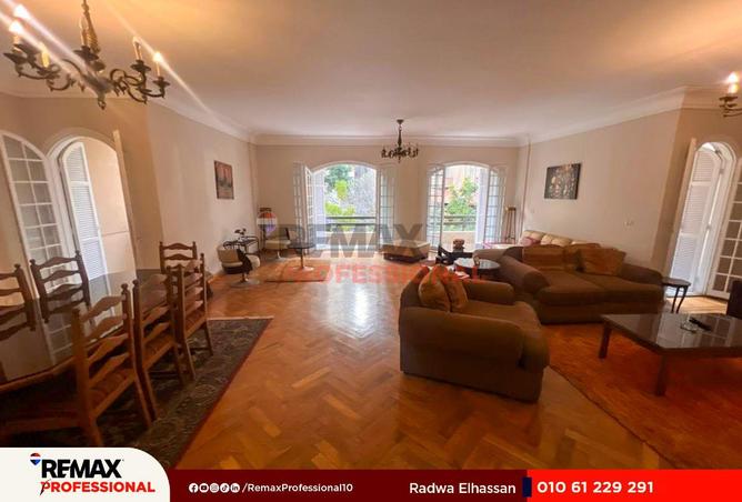 62648018 - Property Image 3