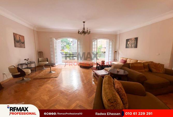 62648018 - Property Main Image