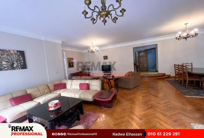 62648018 - Property Image 2