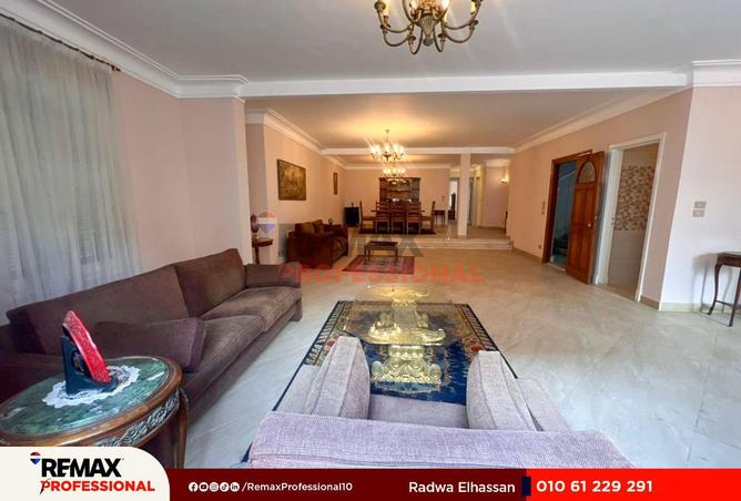 62648018 - صورة العقار 2