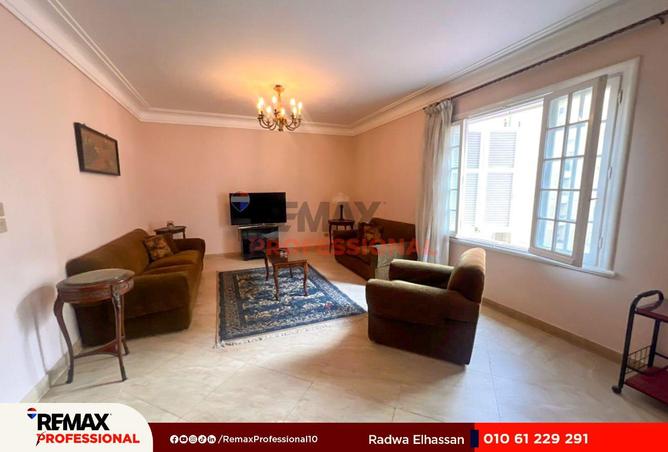 62648018 - صورة العقار 3