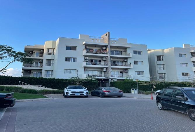 8709383 - الصورة الرئيسية للعقار