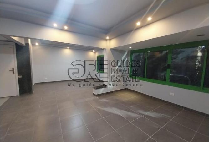 8704925 - Property Image 3